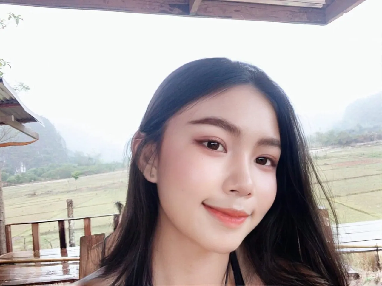 FAN4YOU - Content