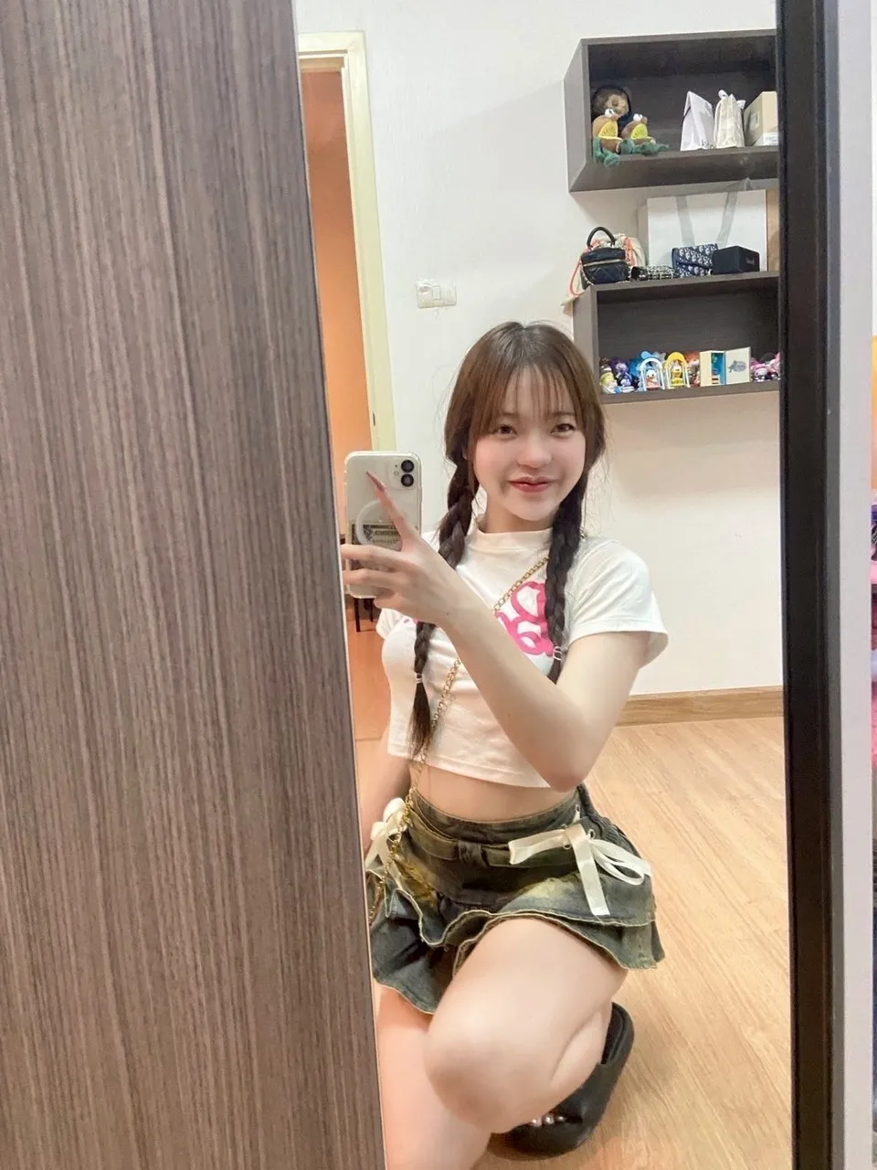 FAN4YOU - Content