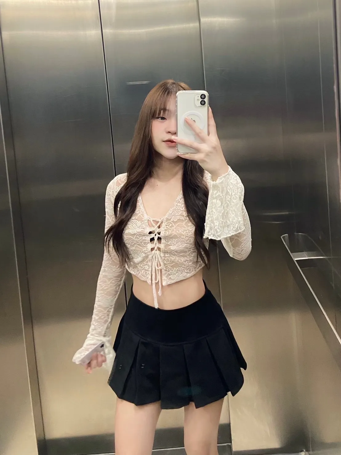 FAN4YOU - Content