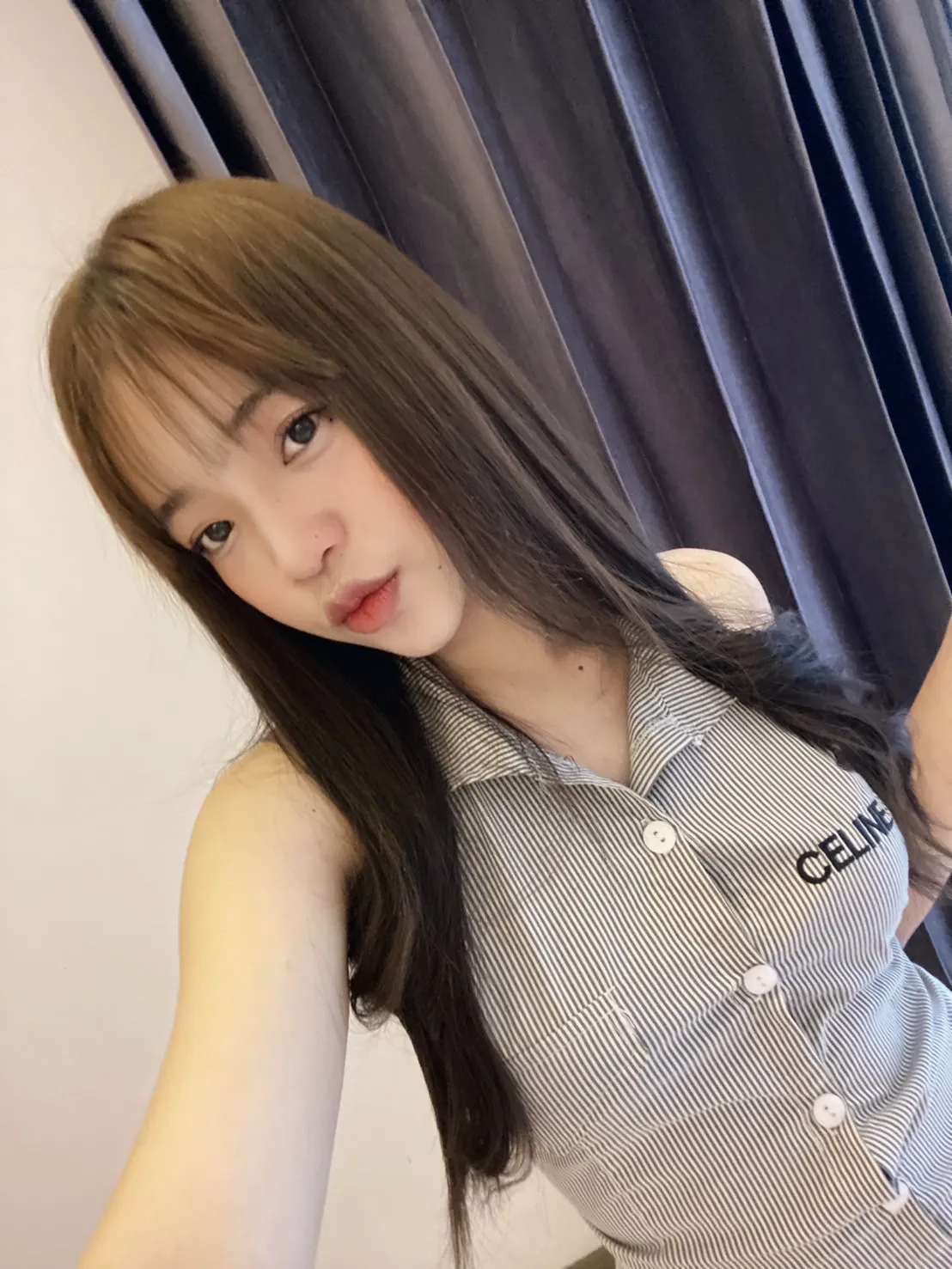 นาโน เขตบางแค