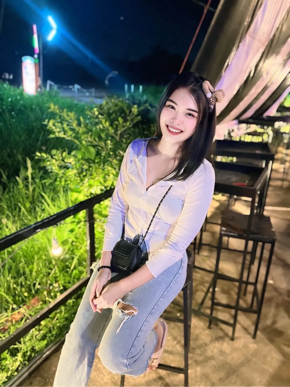 Lukm mueang-nonthaburi