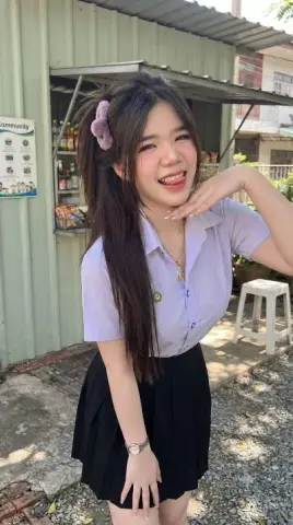 Mmie profile photo in Huai Khwang