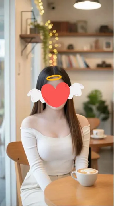 FAN4YOU - Content