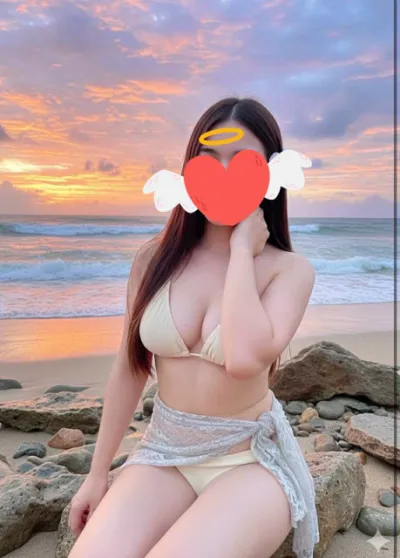 FAN4YOU - Content