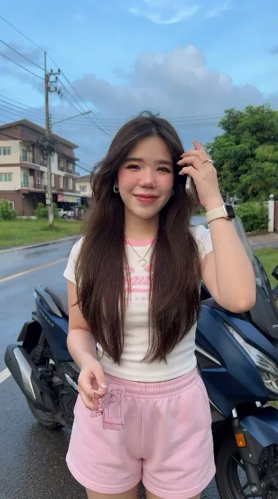 Mmie khet-huai-khwang