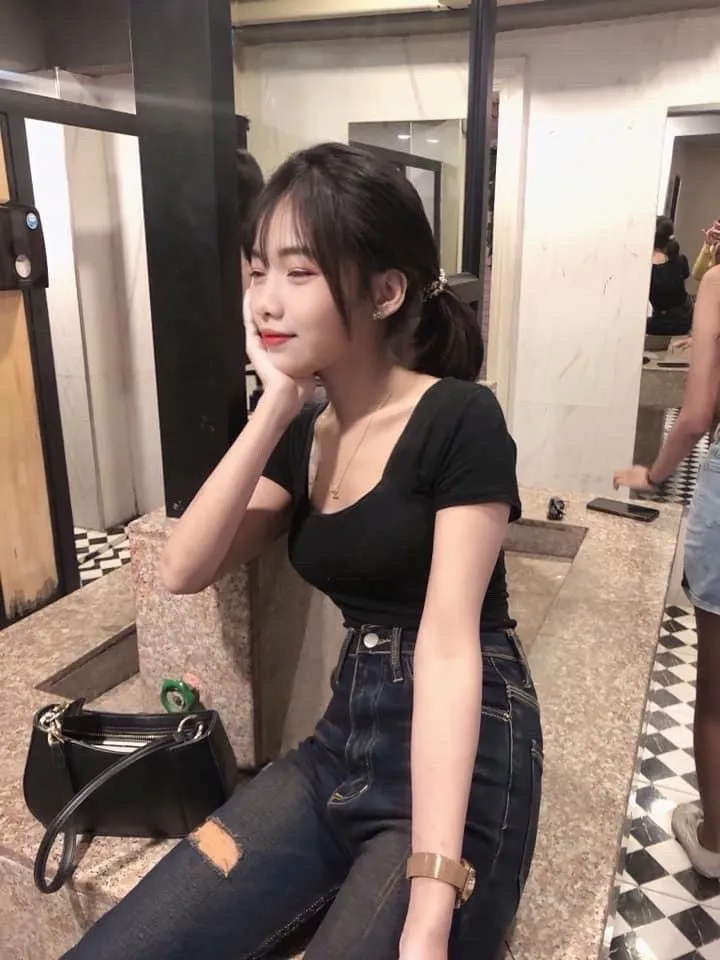 โอชิน