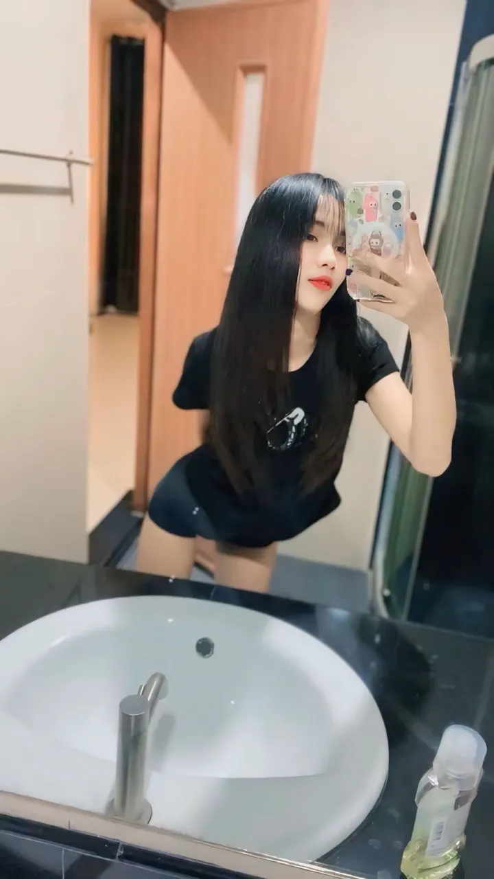 FAN4YOU - Content