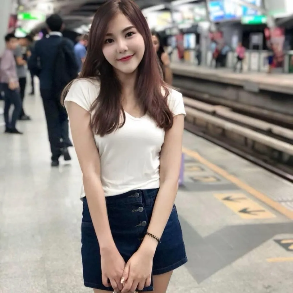 FAN4YOU - Content