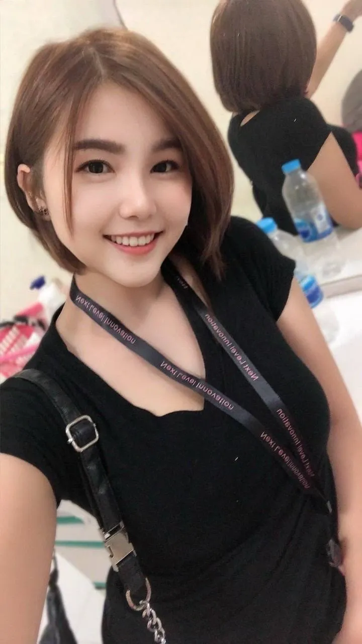 FAN4YOU - Content