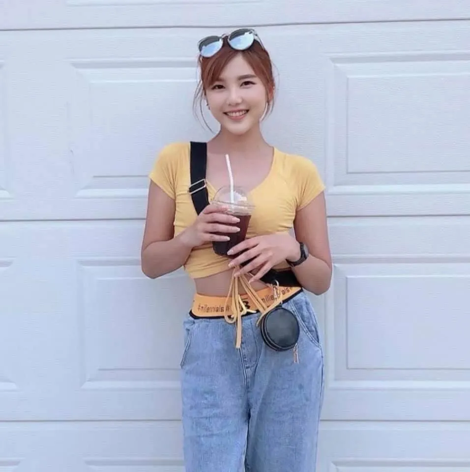 ยูริ เขตบางแค