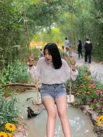 Nao profile photo in Bang Khae