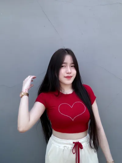 Nao khet-bang-khae