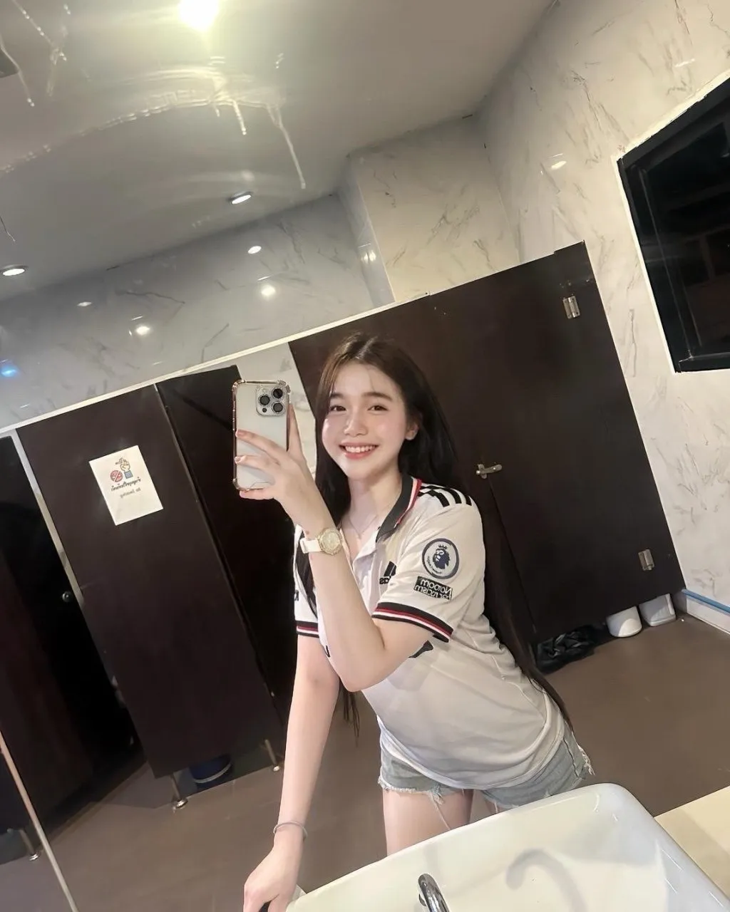FAN4YOU - Content
