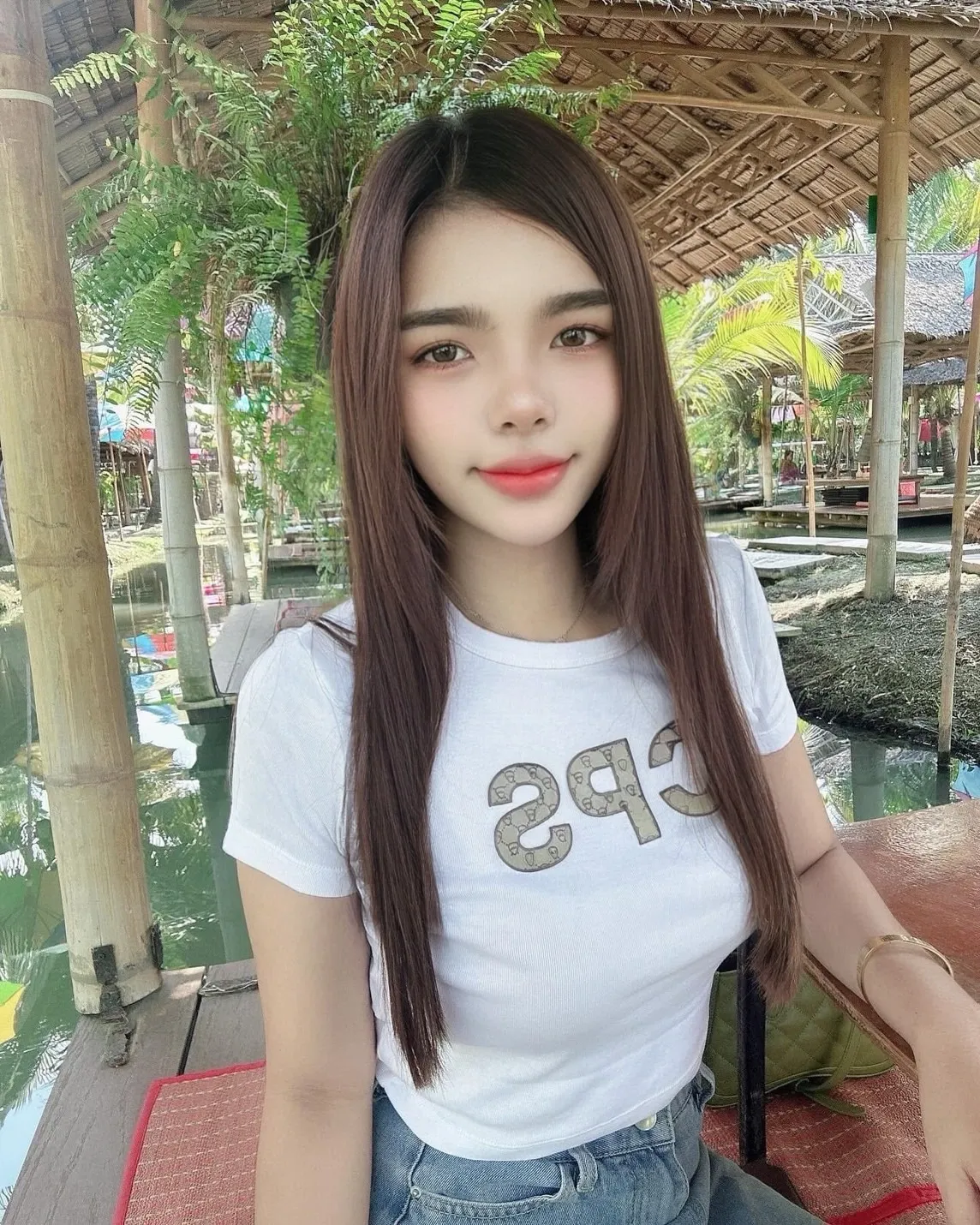 Diai mueang-nonthaburi