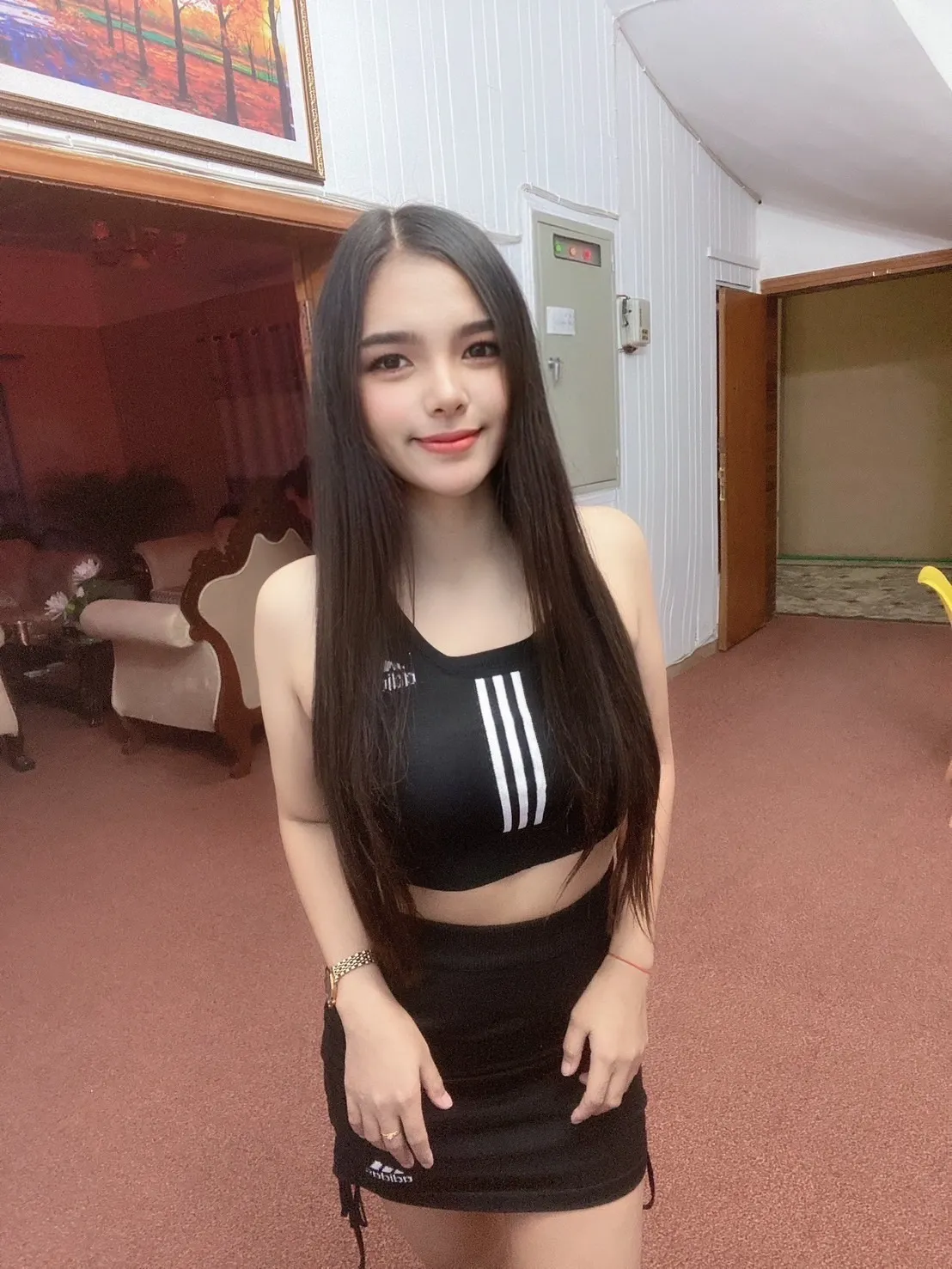 Diai mueang-nonthaburi