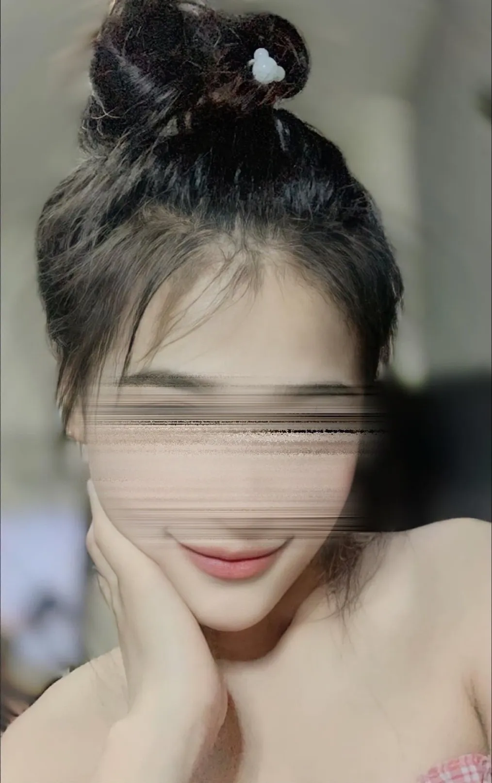 Phiphim khet-bang-khae