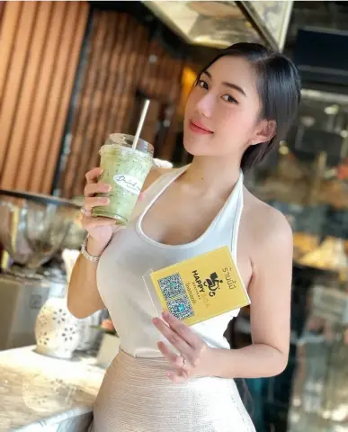 Narti profile photo in Bang Khae