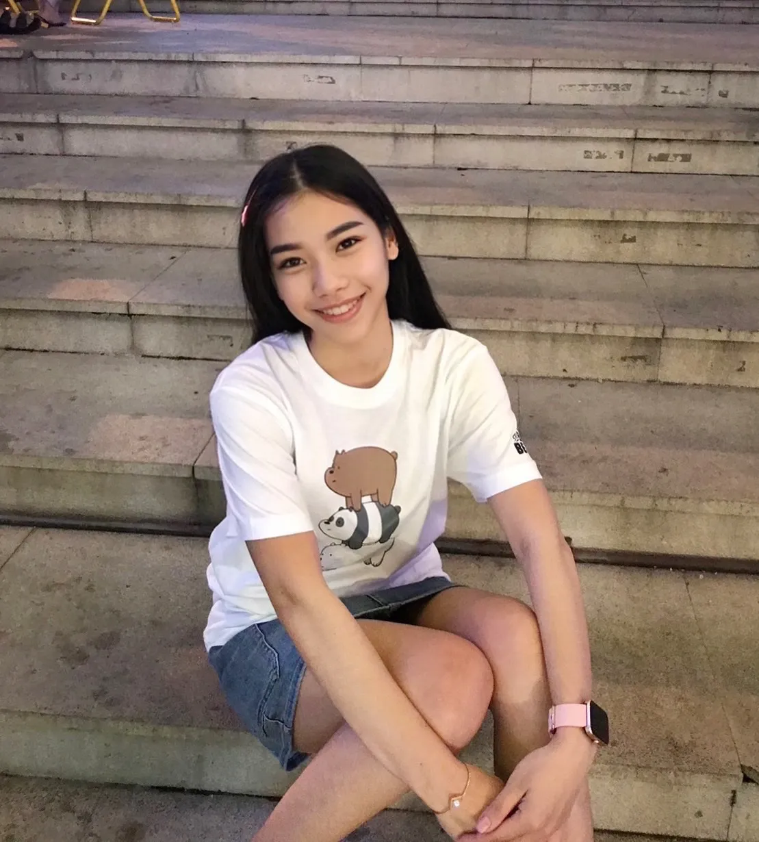 บีบี