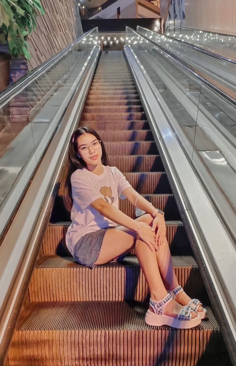 Bibi mueang-nonthaburi