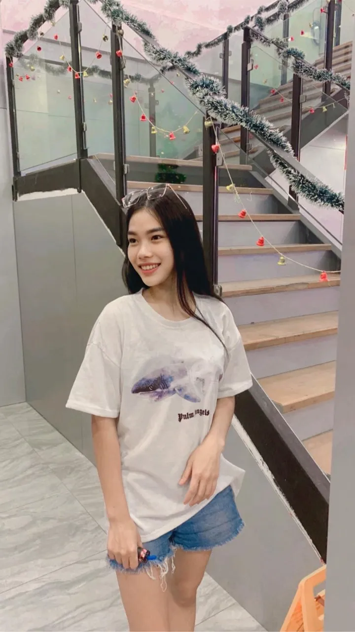 FAN4YOU - Content