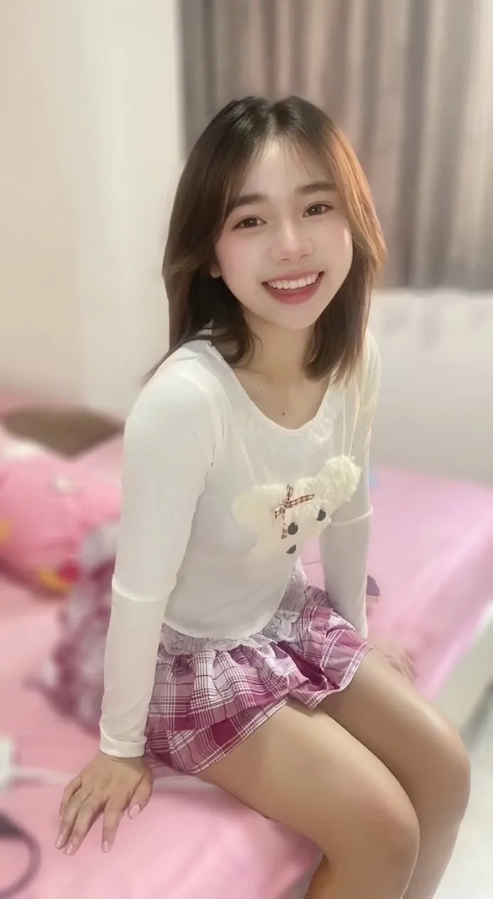 ปังปัง