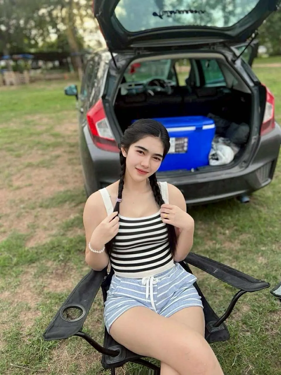 สมายด์