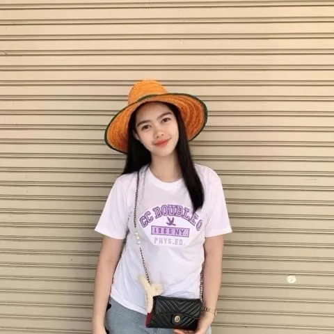 FAN4YOU - Content