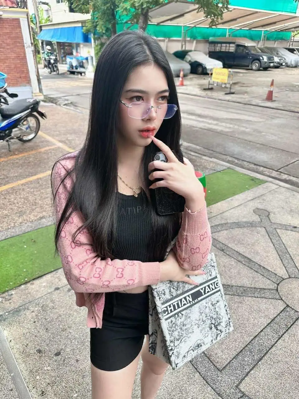 FAN4YOU - Content