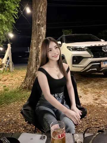 ซายูริ ไซด์ไลน์ เพชรเกษม