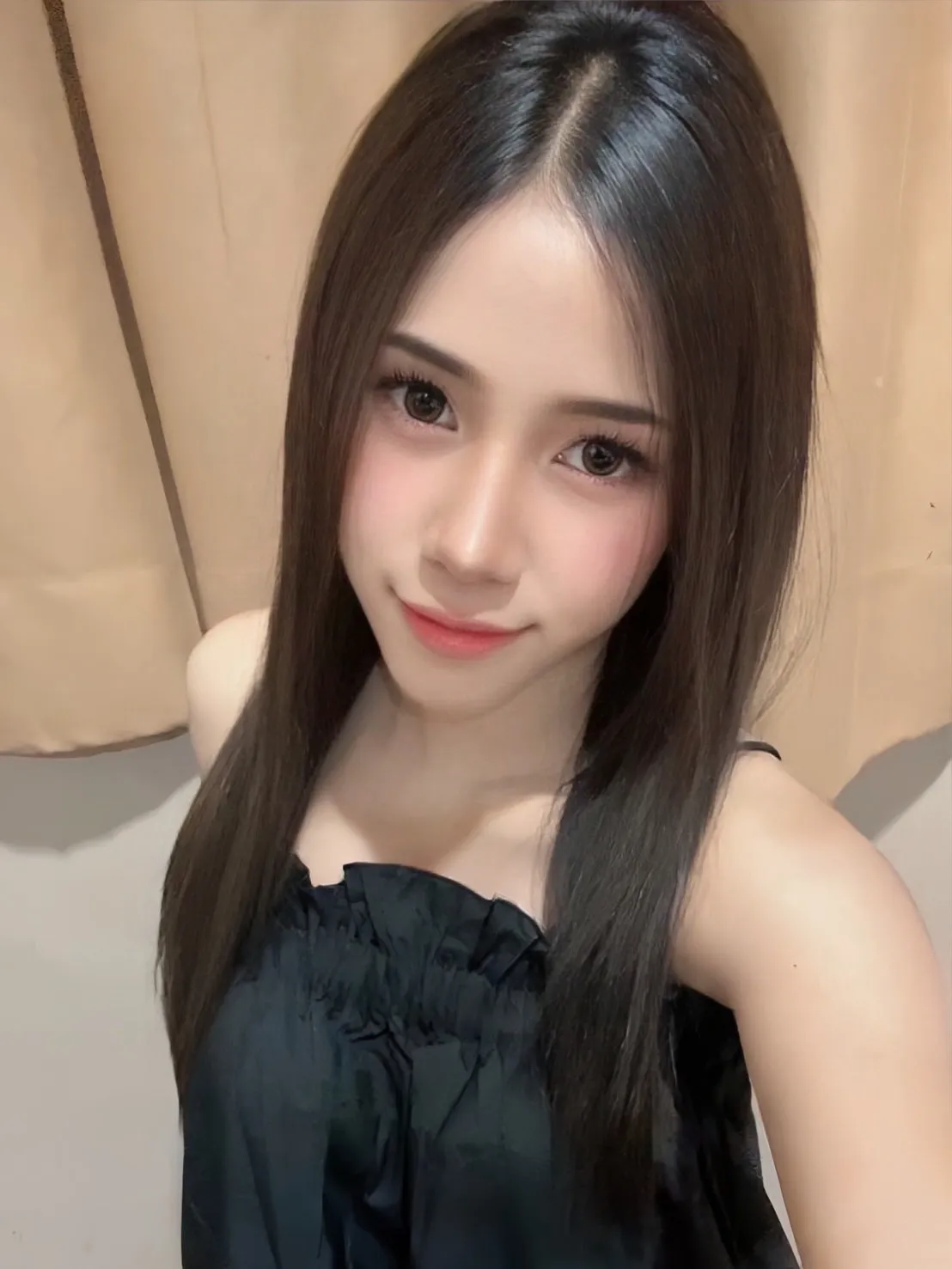 ซายูริ เขตบางแค