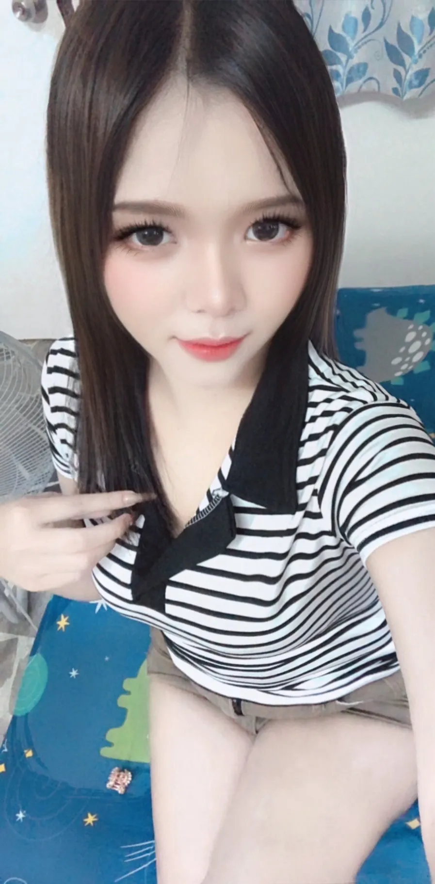 Dada khet-bang-khae