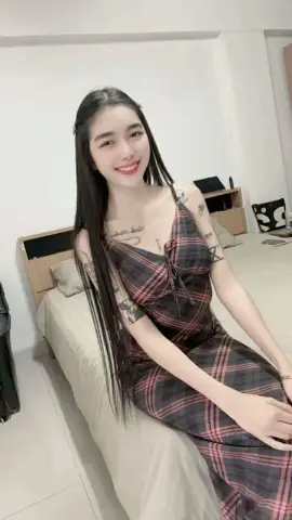 Phingphing profile photo in Phasi Charoen