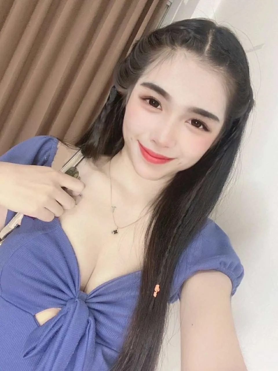 FAN4YOU - Content