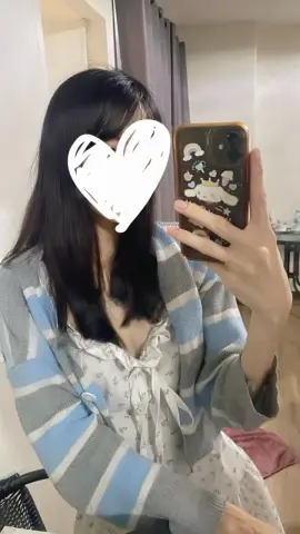 Thngthng profile photo in Bang Khae
