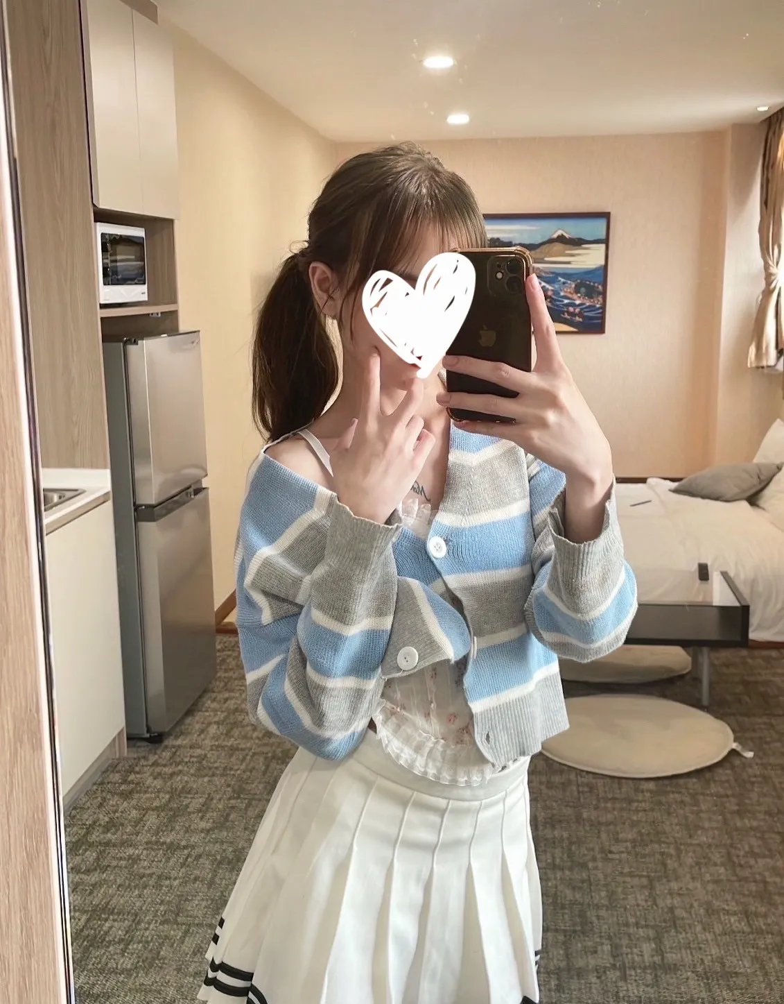 FAN4YOU - Content