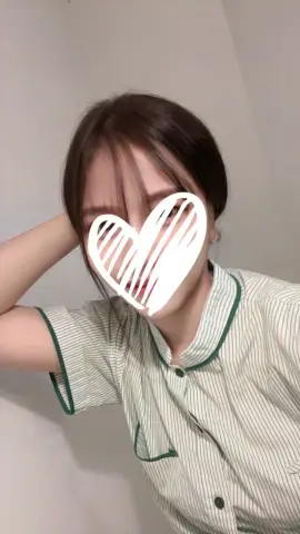 Phhwanai profile photo in Bang Khae