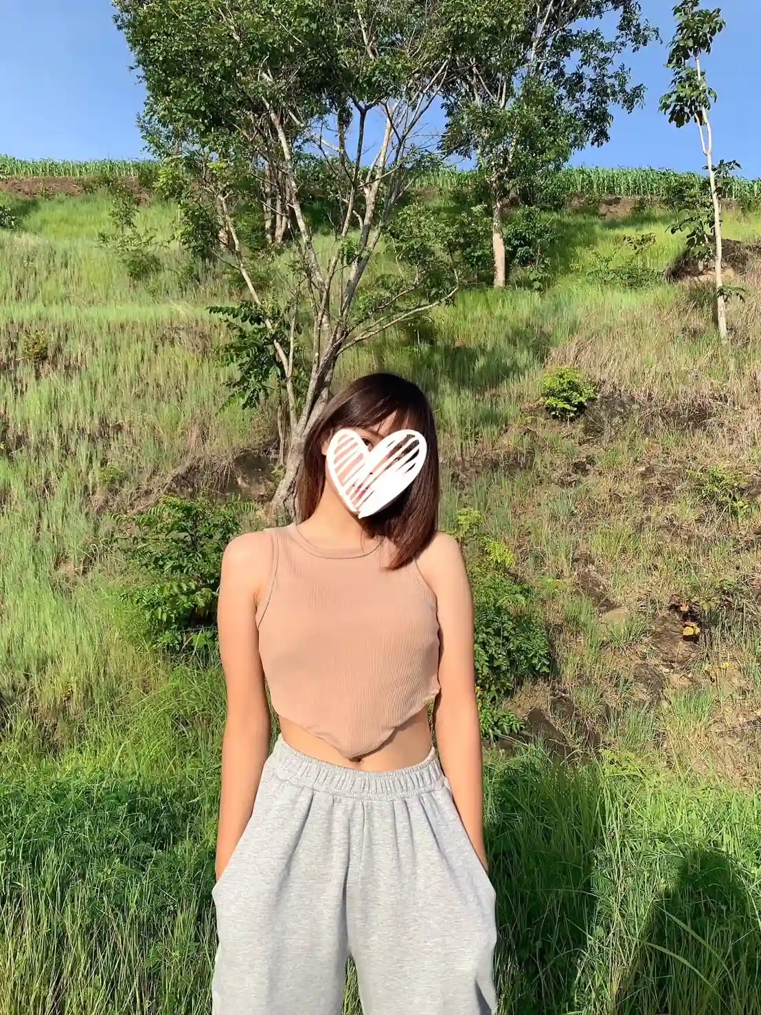 โซมิน (ทำงาน9-11) เขตบางแค