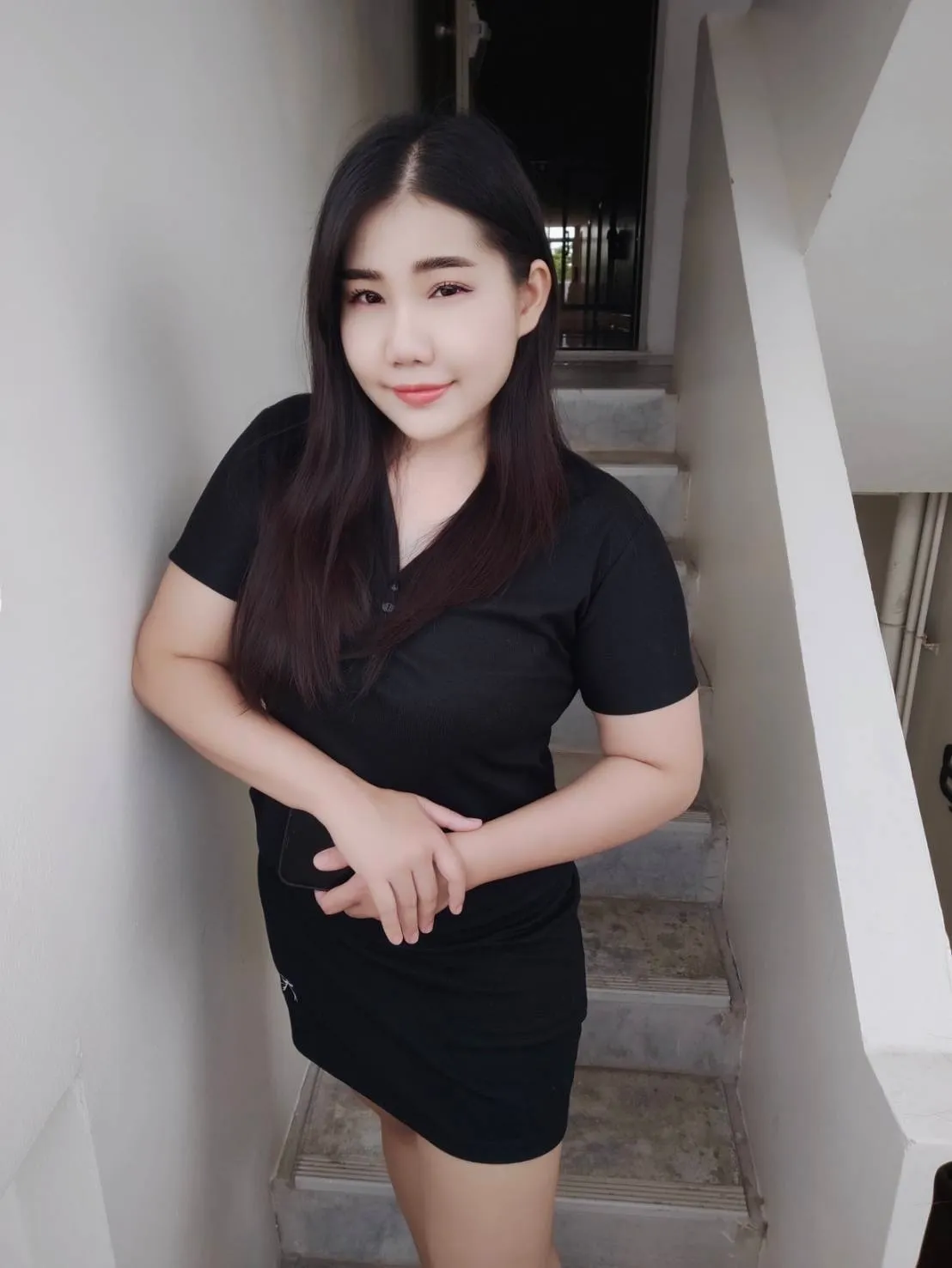 นมชมพู