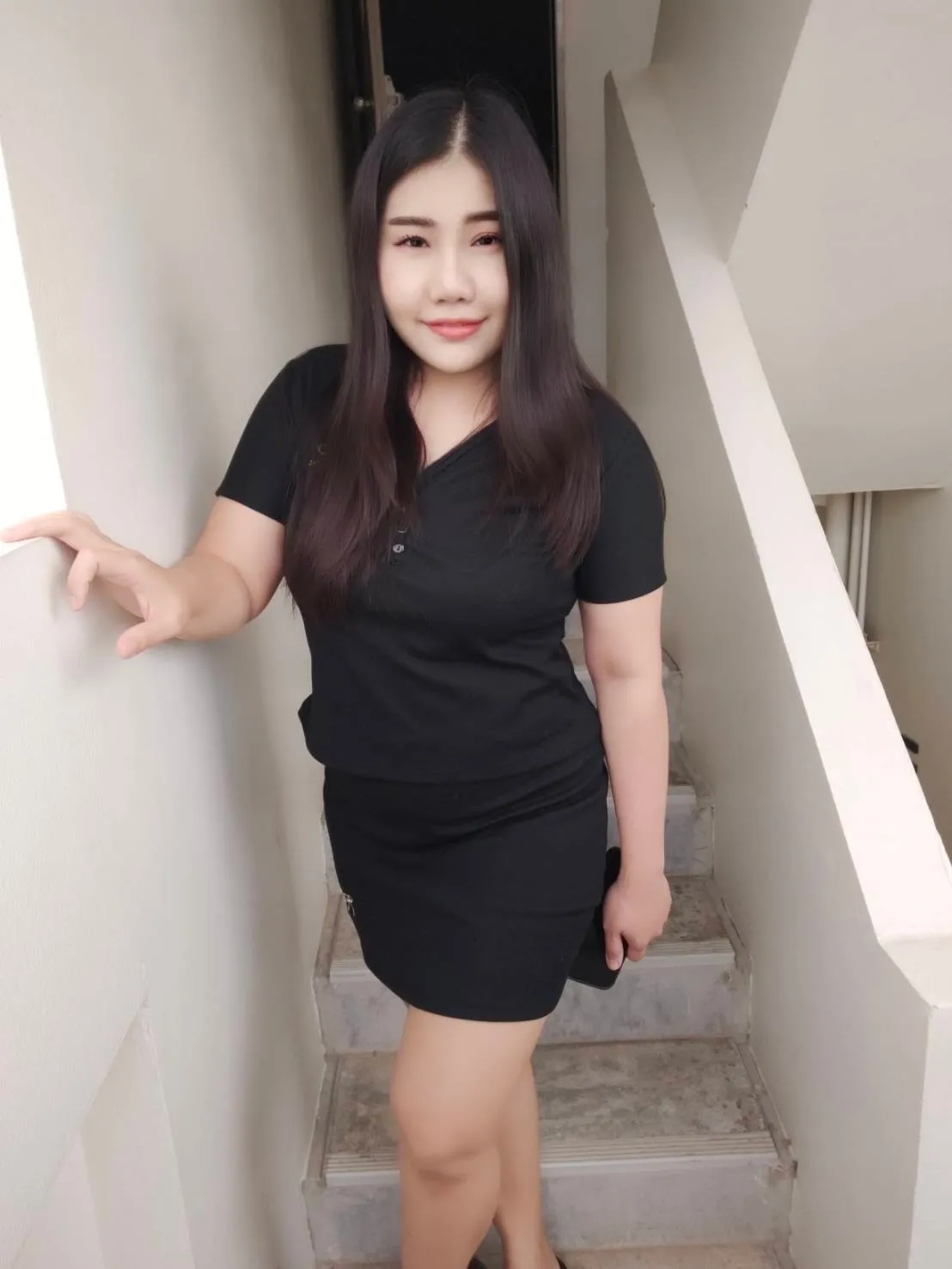 FAN4YOU - Content