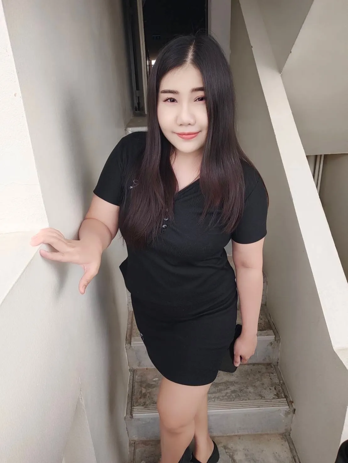 FAN4YOU - Content