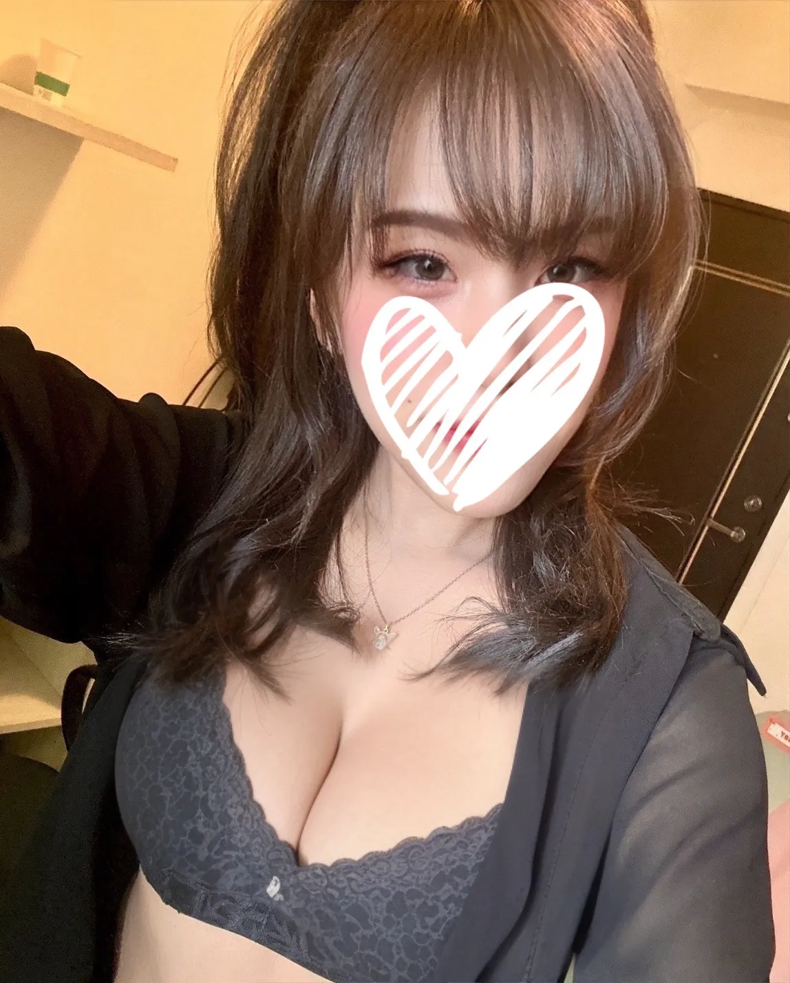 FAN4YOU - Content