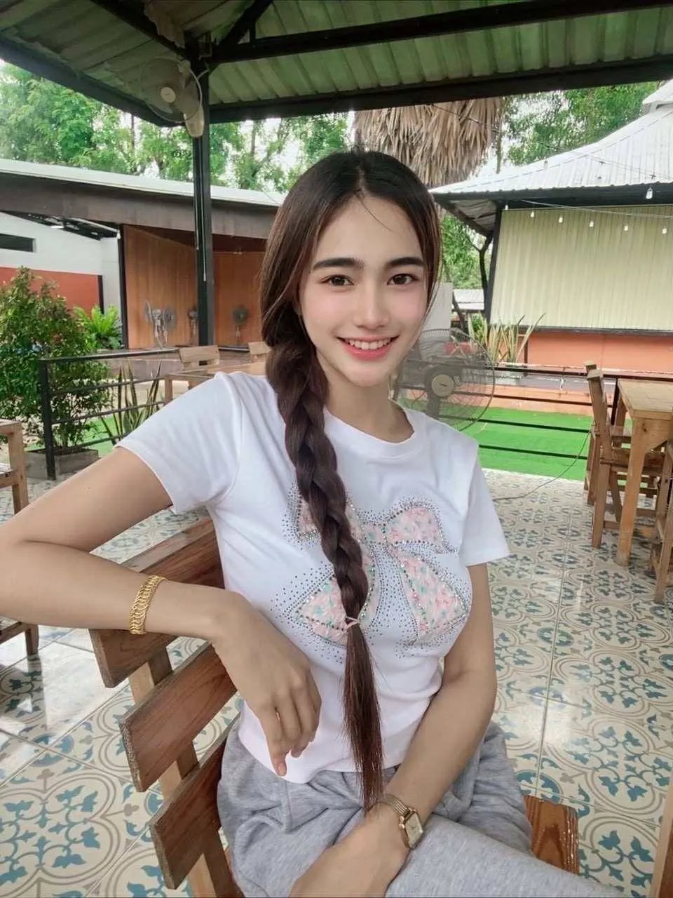 FAN4YOU - Content