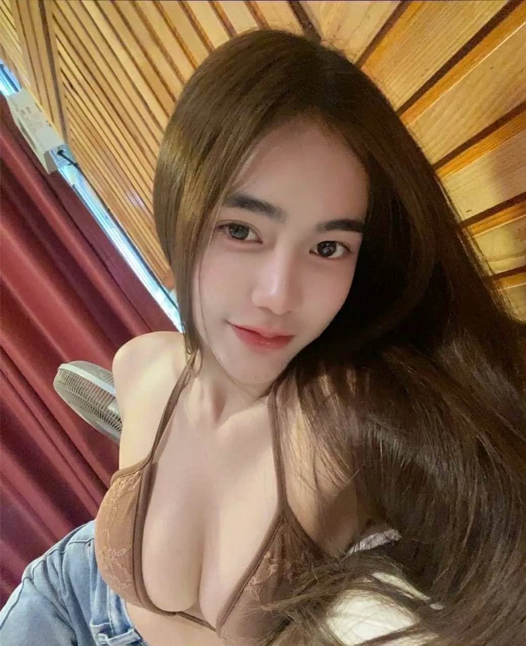 FAN4YOU - Content