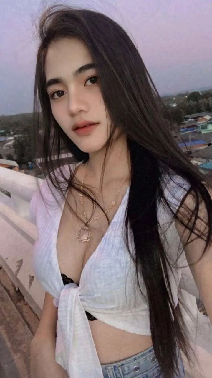 FAN4YOU - Content