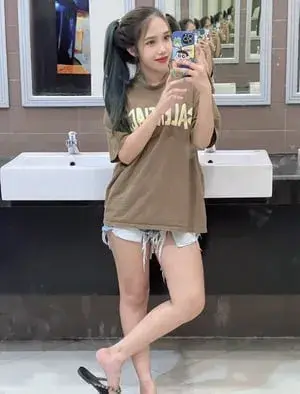 Hnudi profile photo in Bang Khae