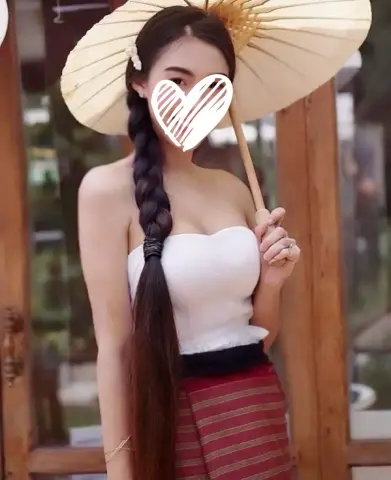 Uli profile photo in Mueang Nonthaburi