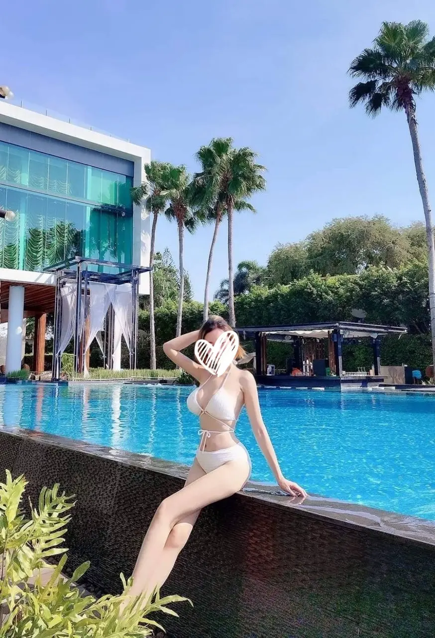 Uli mueang-nonthaburi