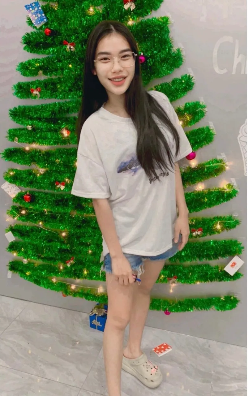 บีบี - FAN4YOU