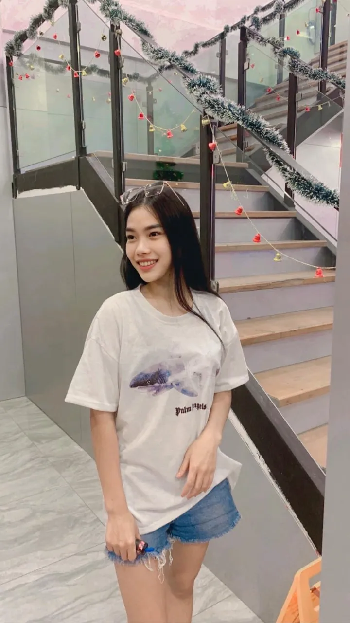 FAN4YOU - Content