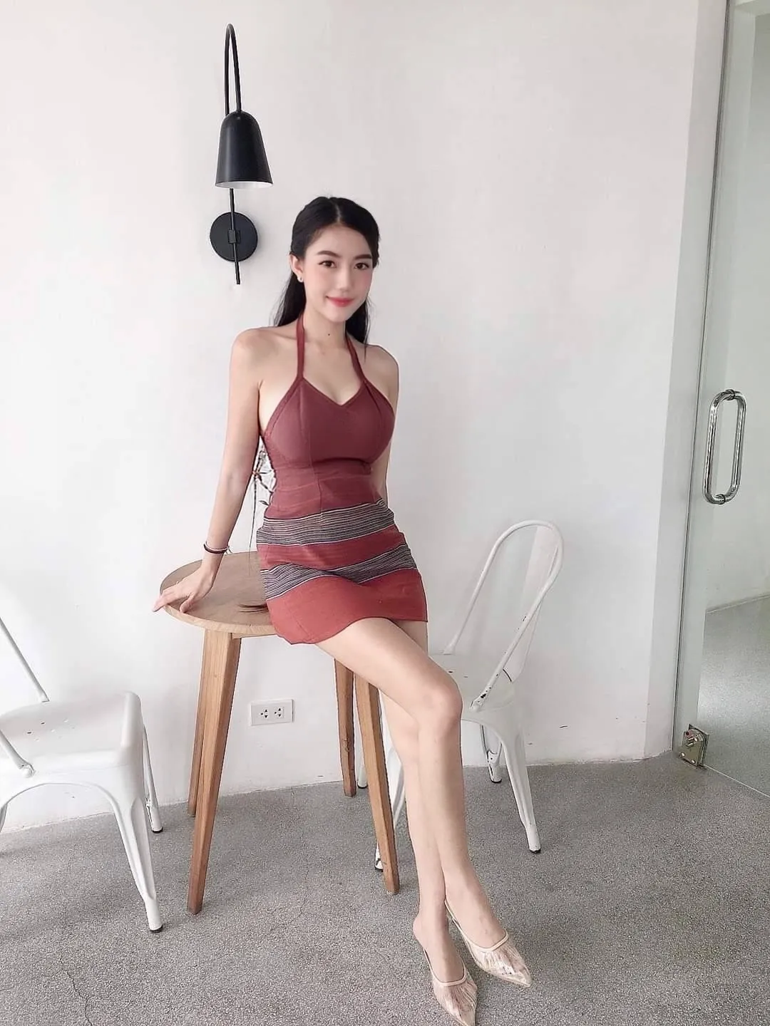 อูลี่ เมืองนนทบุรี